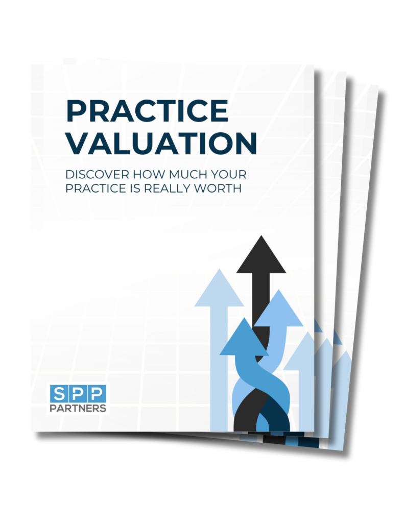 Free Dental Practice Valuation SPP Dental Free Dental Practice Valuation SPP Dental
