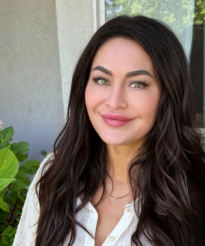 Picture of Jaymee Pavlowich, Billing Manager of SPP Dental Partners